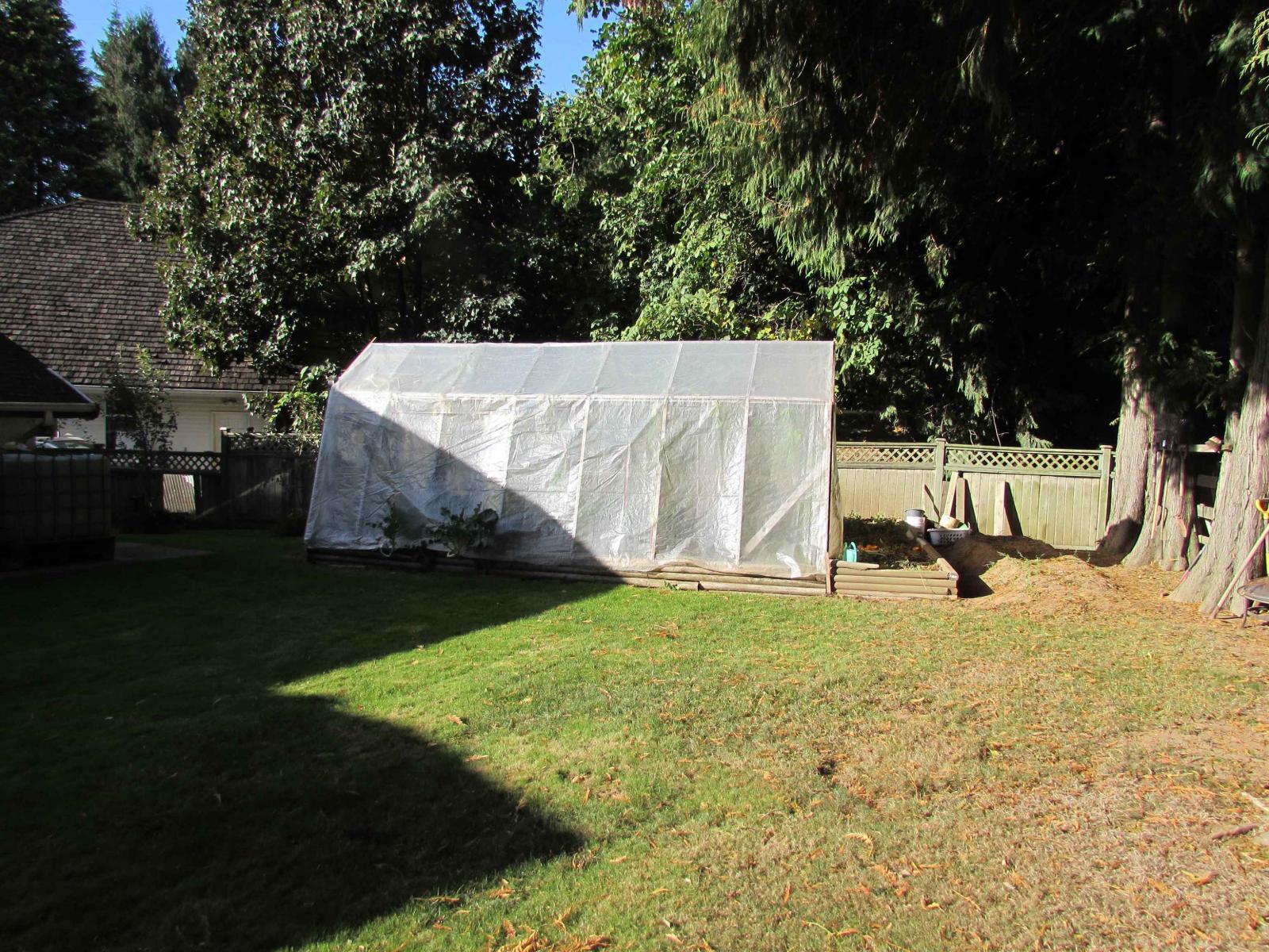 2224 Lumar Place, Abbotsford, British Columbia  V2S 4R9 - Photo 21 - R3058077