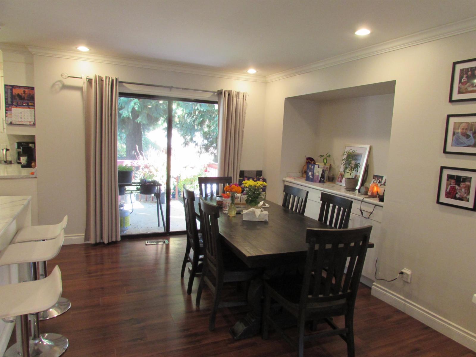 2224 Lumar Place, Abbotsford, British Columbia  V2S 4R9 - Photo 4 - R3058077