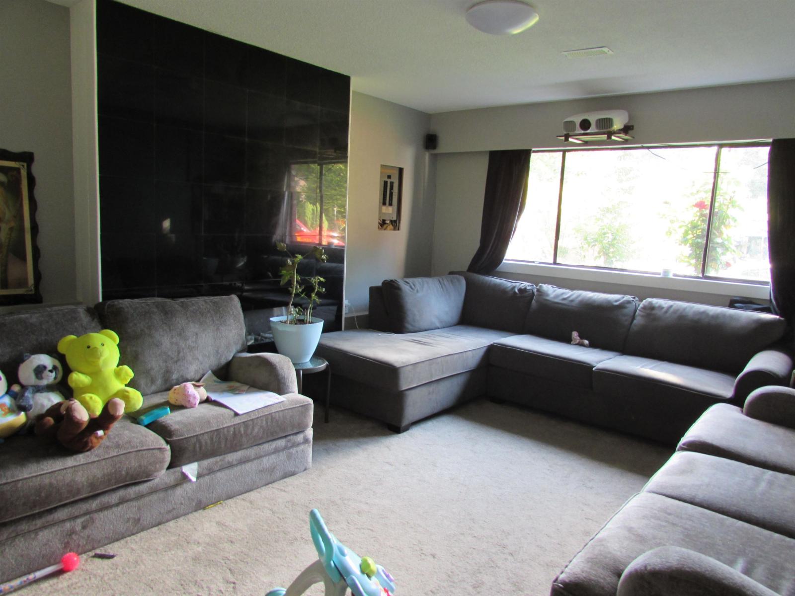 2224 Lumar Place, Abbotsford, British Columbia  V2S 4R9 - Photo 16 - R3058077