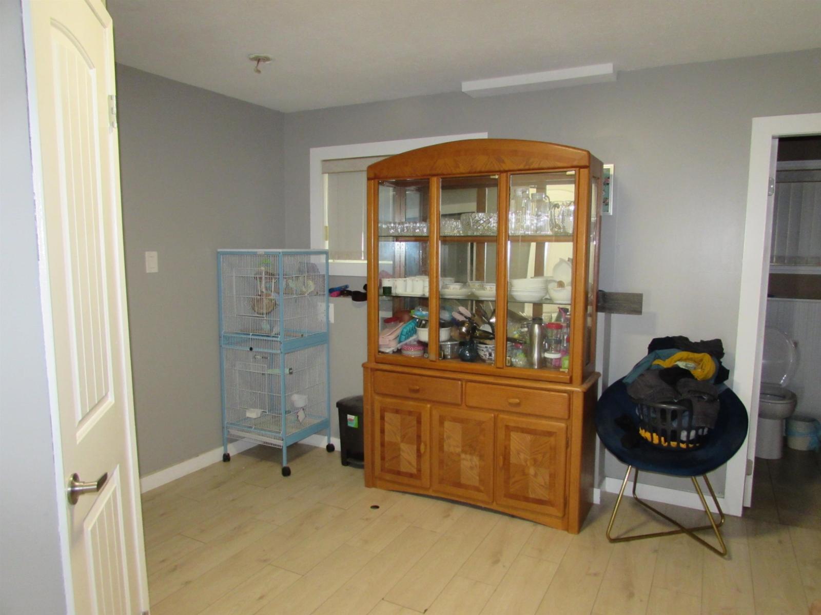 2224 Lumar Place, Abbotsford, British Columbia  V2S 4R9 - Photo 15 - R3058077