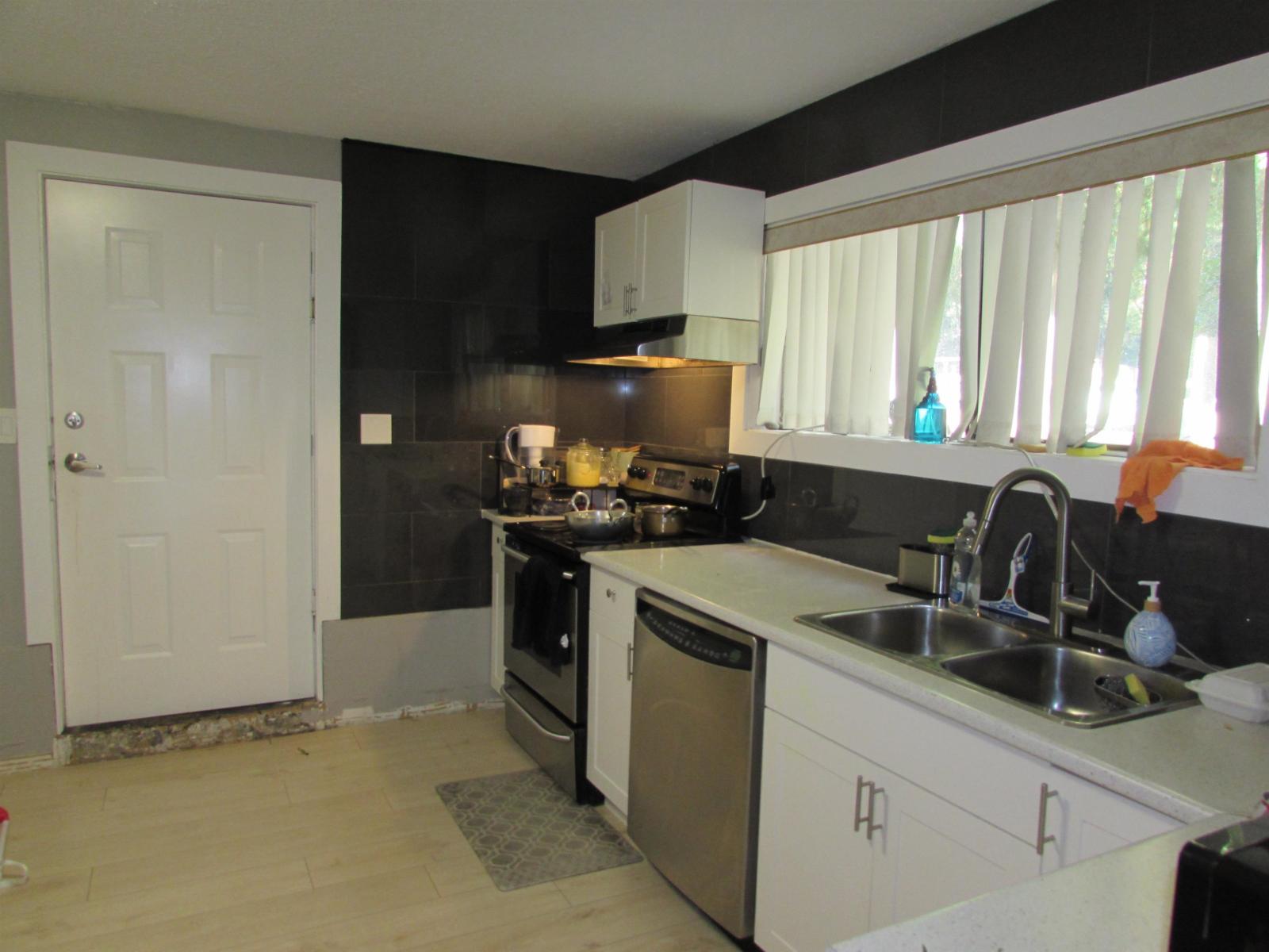 2224 Lumar Place, Abbotsford, British Columbia  V2S 4R9 - Photo 18 - R3058077