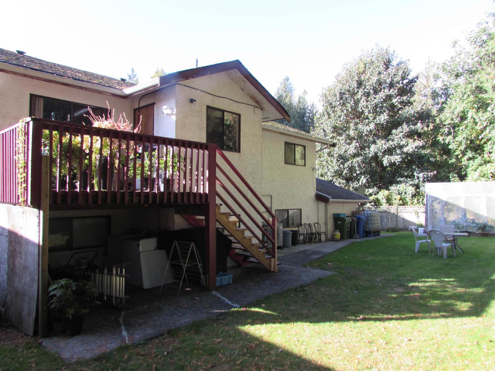 2224 Lumar Place, Abbotsford, British Columbia  V2S 4R9 - Photo 20 - R3058077