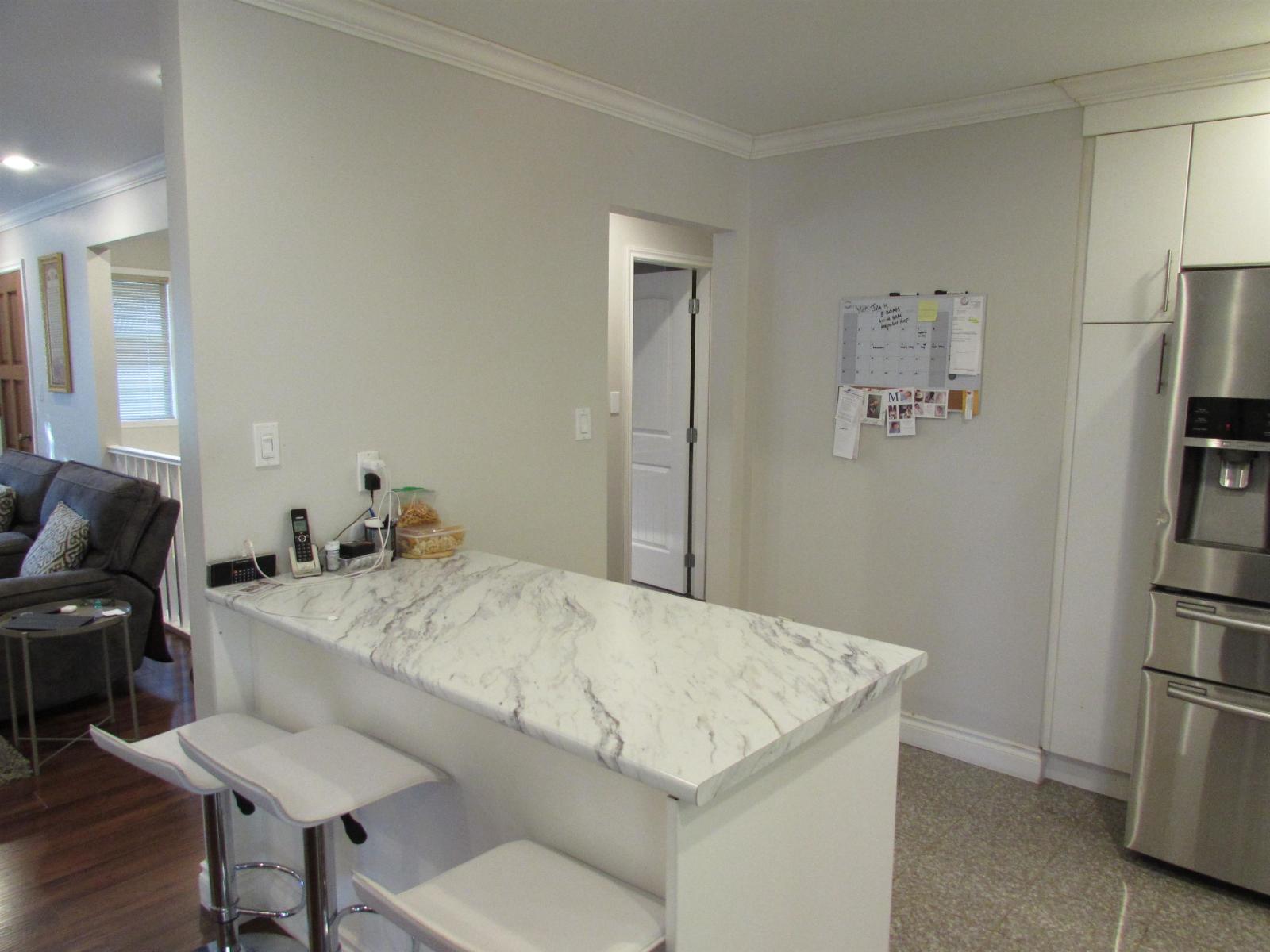 2224 Lumar Place, Abbotsford, British Columbia  V2S 4R9 - Photo 5 - R3058077