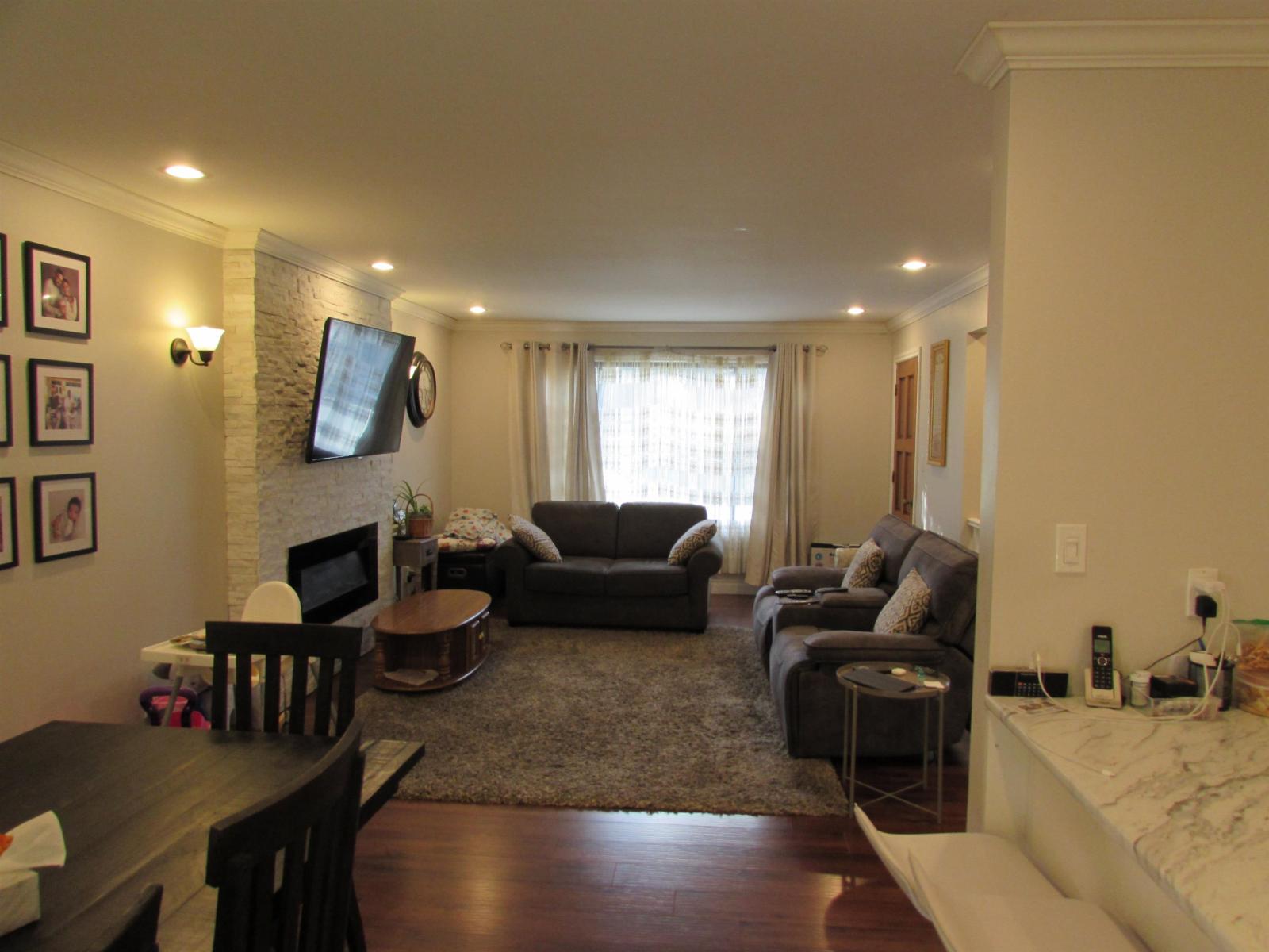 2224 Lumar Place, Abbotsford, British Columbia  V2S 4R9 - Photo 6 - R3058077