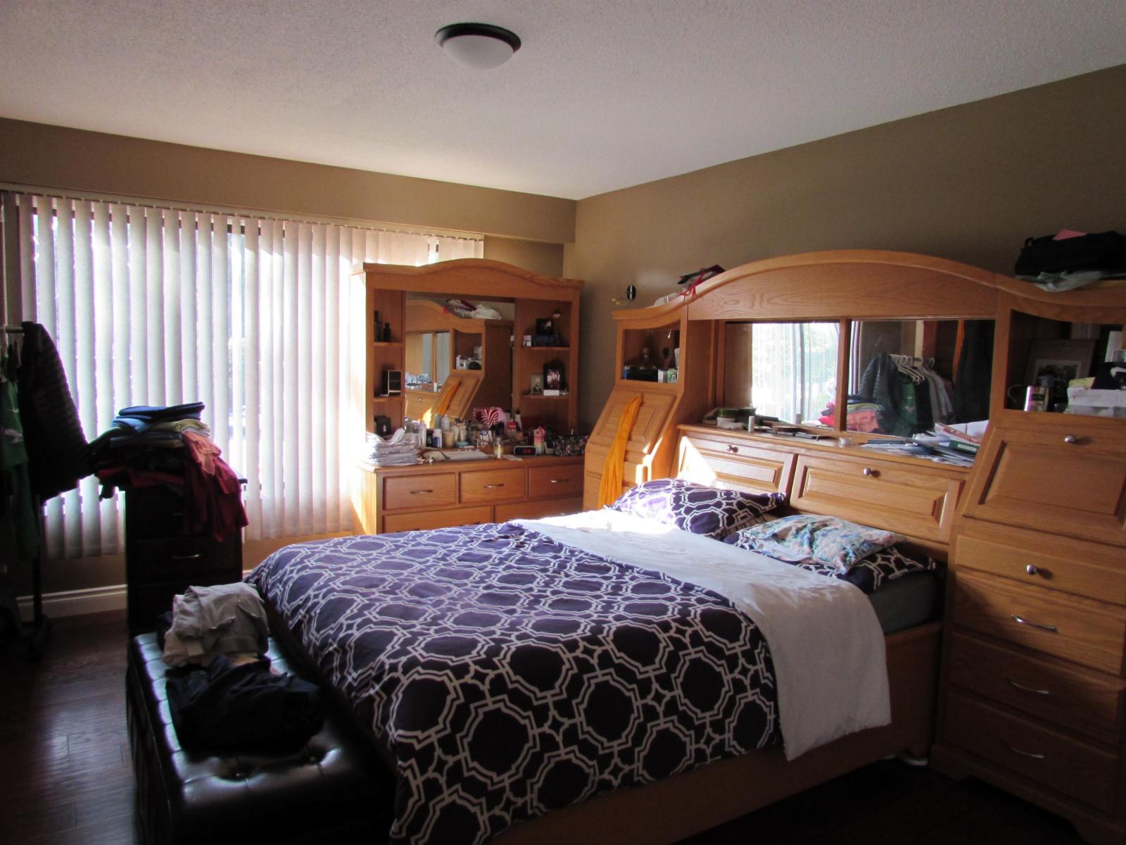 2224 Lumar Place, Abbotsford, British Columbia  V2S 4R9 - Photo 12 - R3058077