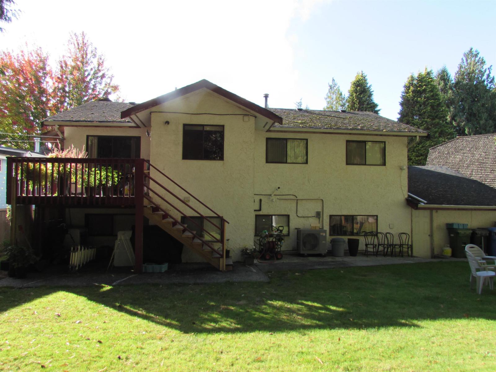 2224 Lumar Place, Abbotsford, British Columbia  V2S 4R9 - Photo 19 - R3058077