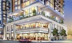 1407 - 188 Cumberland Street, Toronto, Ontario  M5R 0B6 - Photo 2 - C12469775