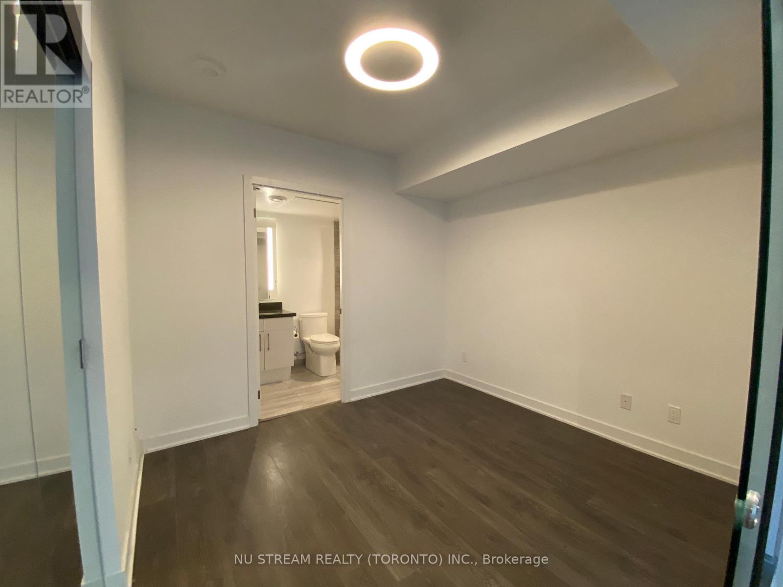 1407 - 188 Cumberland Street, Toronto, Ontario  M5R 0B6 - Photo 8 - C12469775