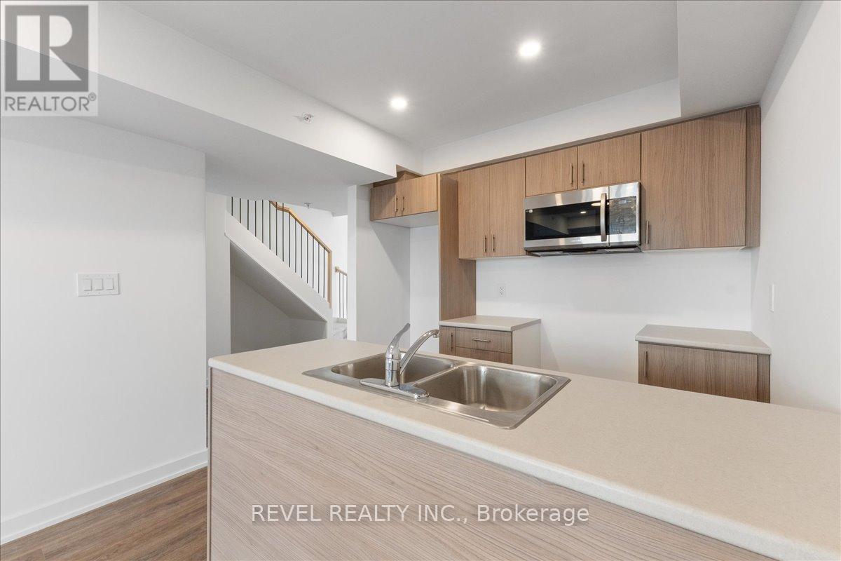 200 Railway Engine House Way, Whitby, Ontario  L1N 0P7 - Photo 12 - E12469780