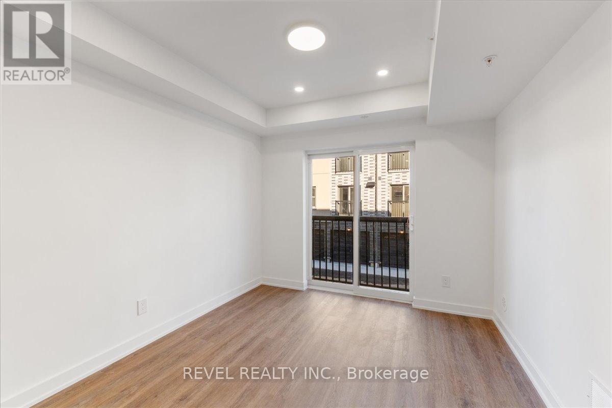 200 Railway Engine House Way, Whitby, Ontario  L1N 0P7 - Photo 16 - E12469780