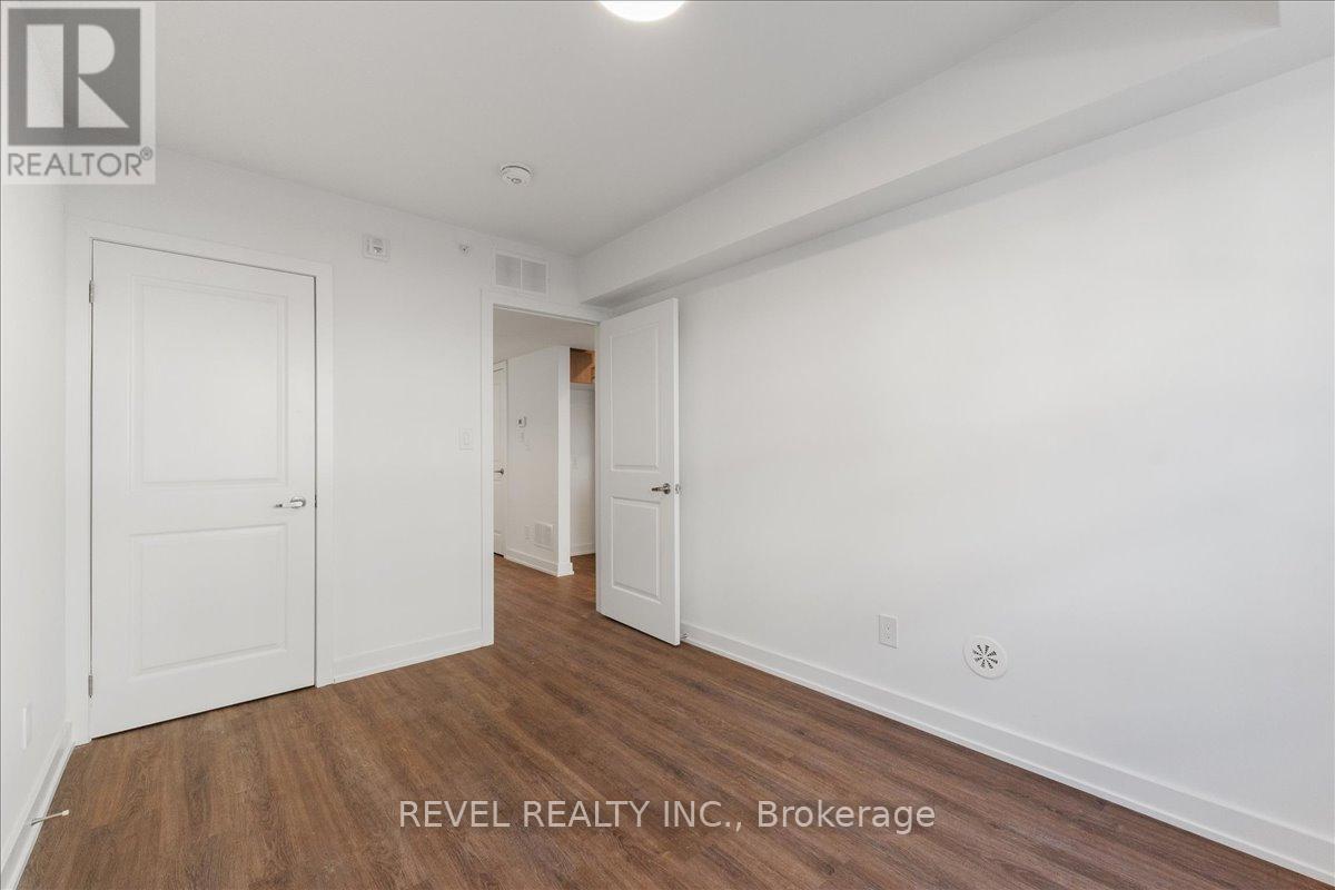 200 Railway Engine House Way, Whitby, Ontario  L1N 0P7 - Photo 24 - E12469780