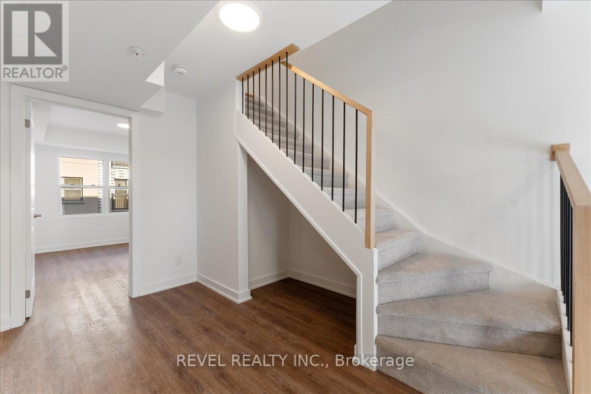 200 Railway Engine House Way, Whitby, Ontario  L1N 0P7 - Photo 25 - E12469780