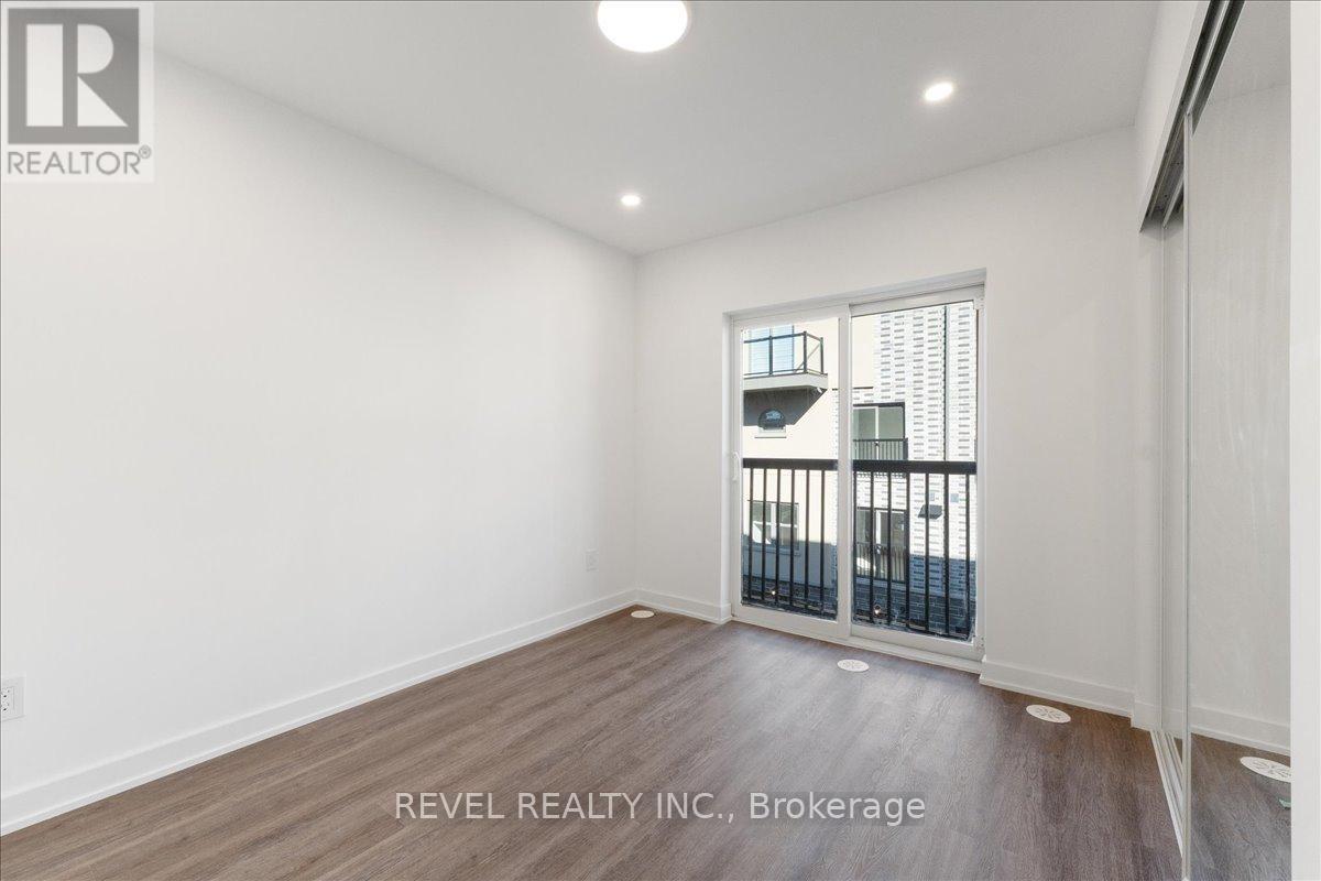 200 Railway Engine House Way, Whitby, Ontario  L1N 0P7 - Photo 26 - E12469780