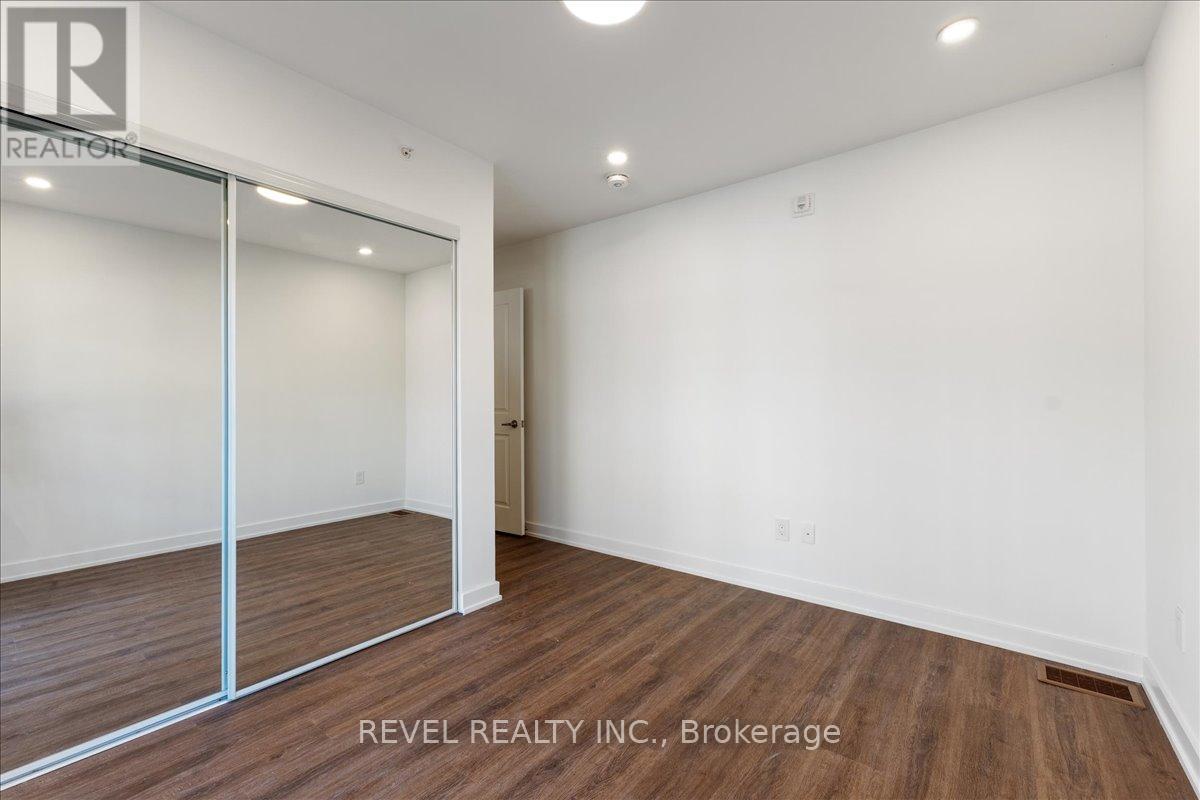 200 Railway Engine House Way, Whitby, Ontario  L1N 0P7 - Photo 28 - E12469780