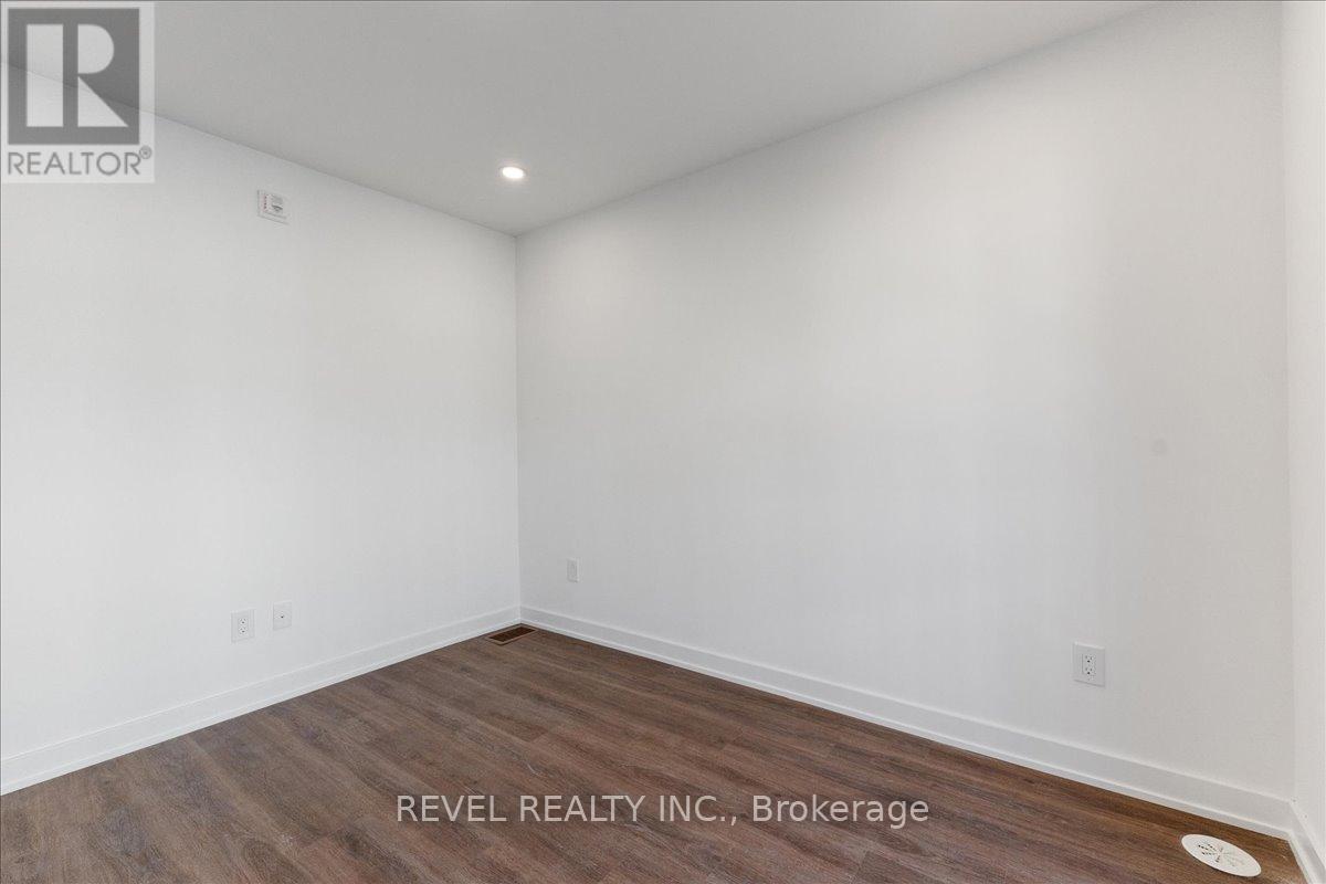 200 Railway Engine House Way, Whitby, Ontario  L1N 0P7 - Photo 29 - E12469780