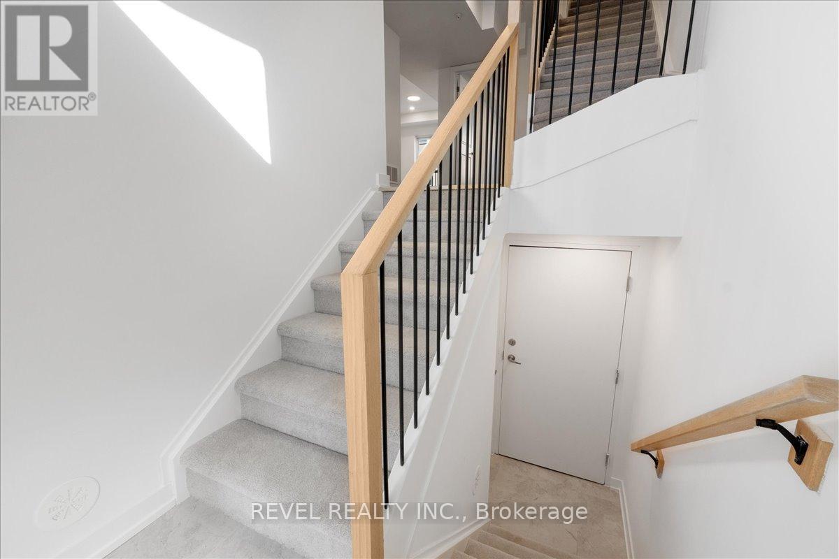 200 Railway Engine House Way, Whitby, Ontario  L1N 0P7 - Photo 6 - E12469780