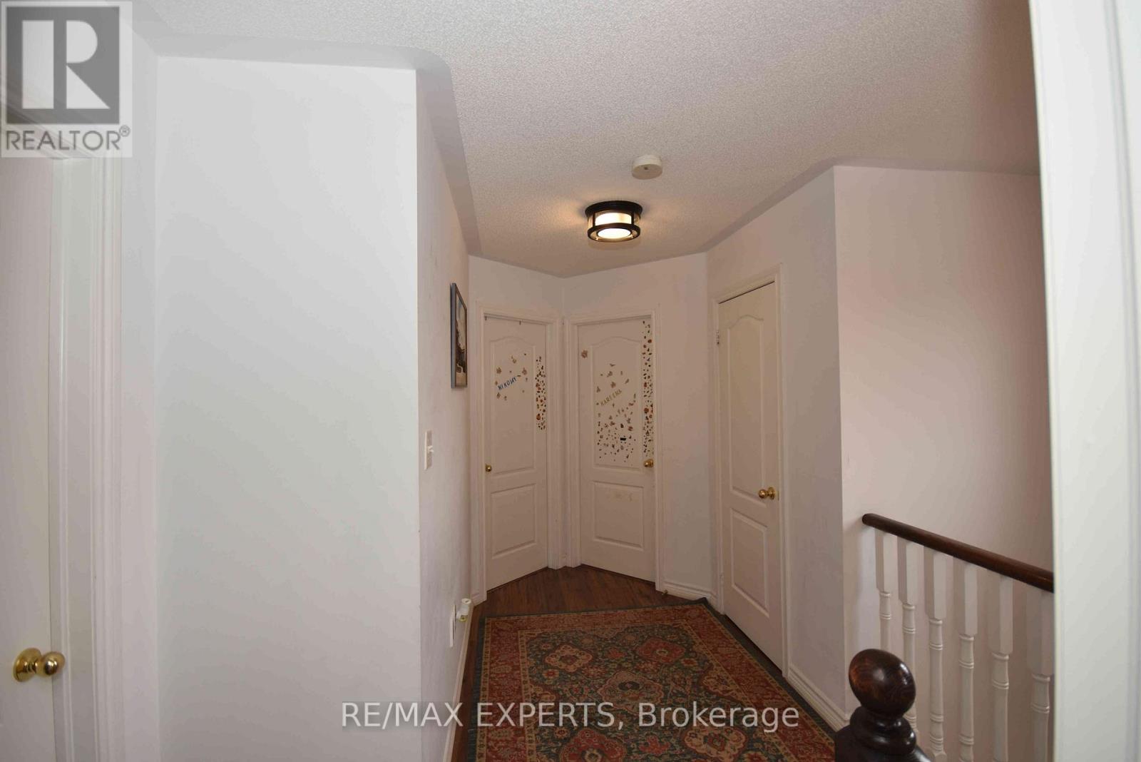 136 Donald Stewart Crescent, East Gwillimbury, Ontario  L0G 1M0 - Photo 18 - N12469546