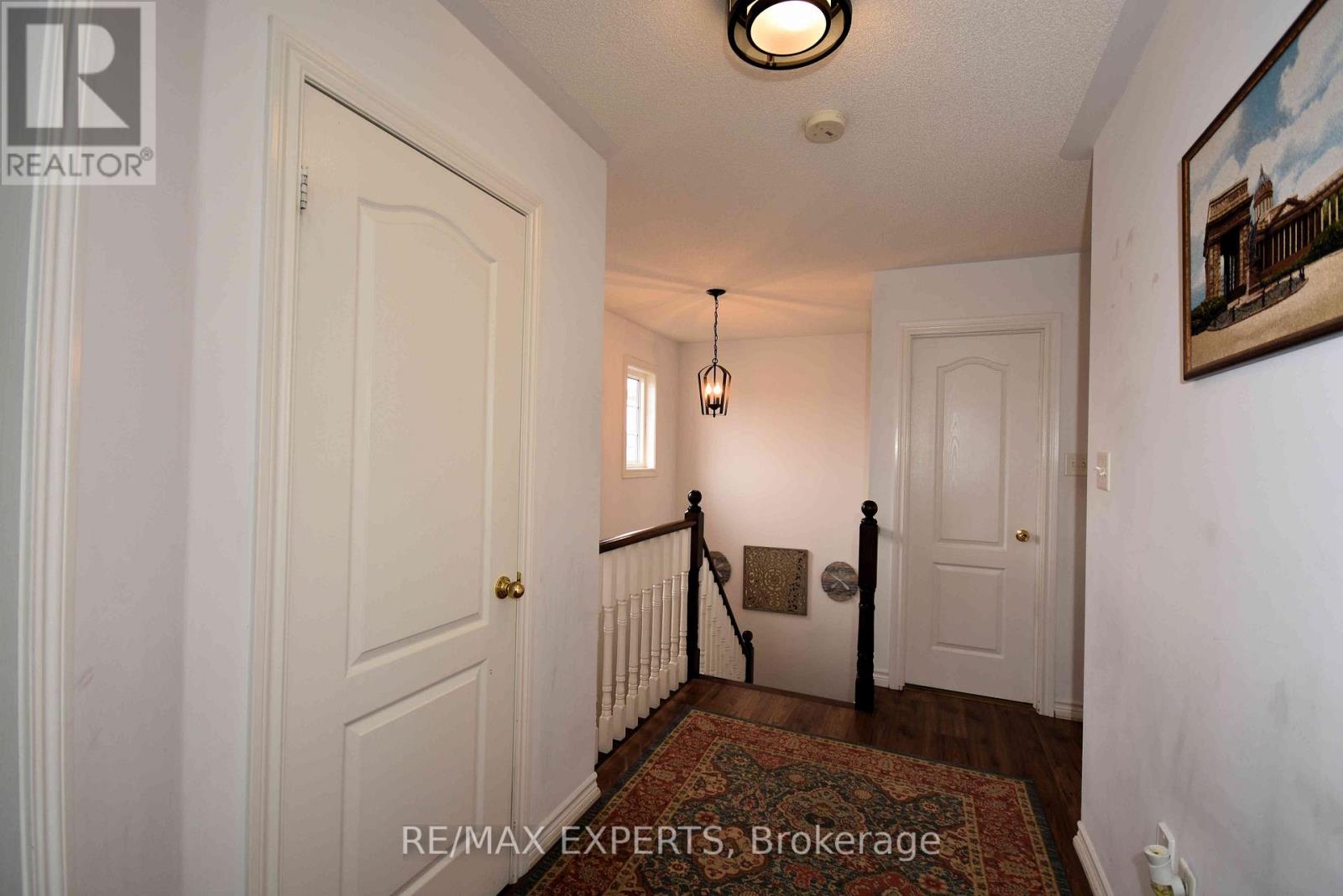 136 Donald Stewart Crescent, East Gwillimbury, Ontario  L0G 1M0 - Photo 17 - N12469546