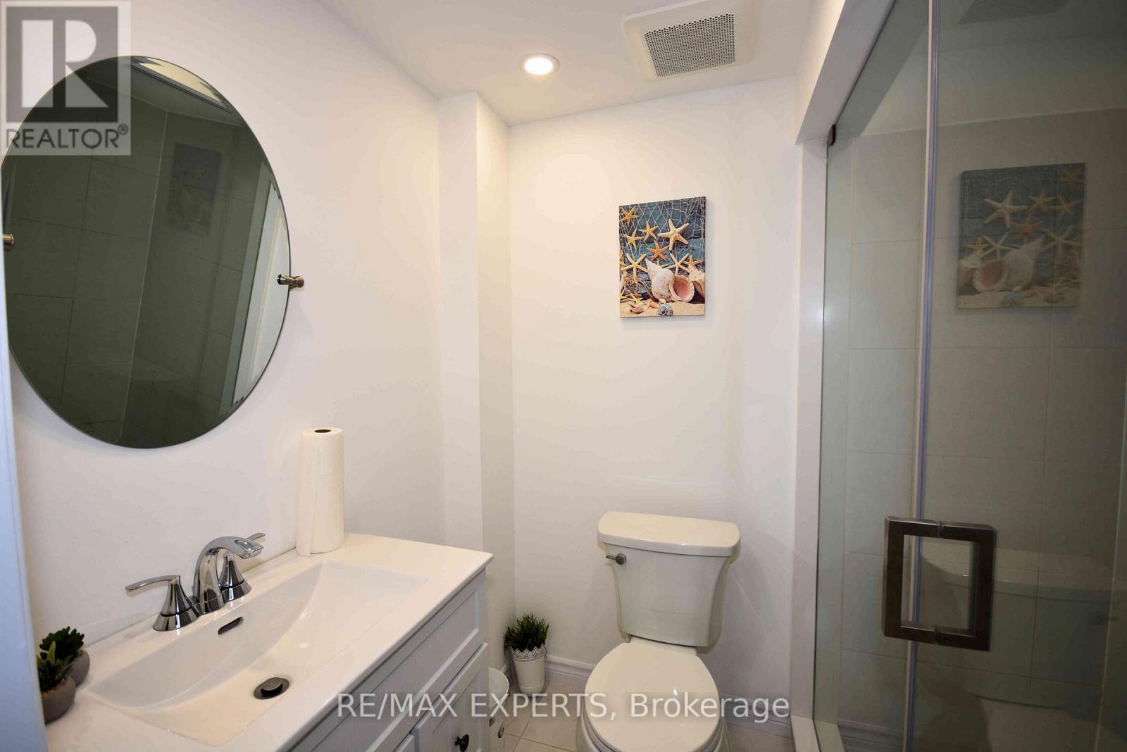 136 Donald Stewart Crescent, East Gwillimbury, Ontario  L0G 1M0 - Photo 30 - N12469546