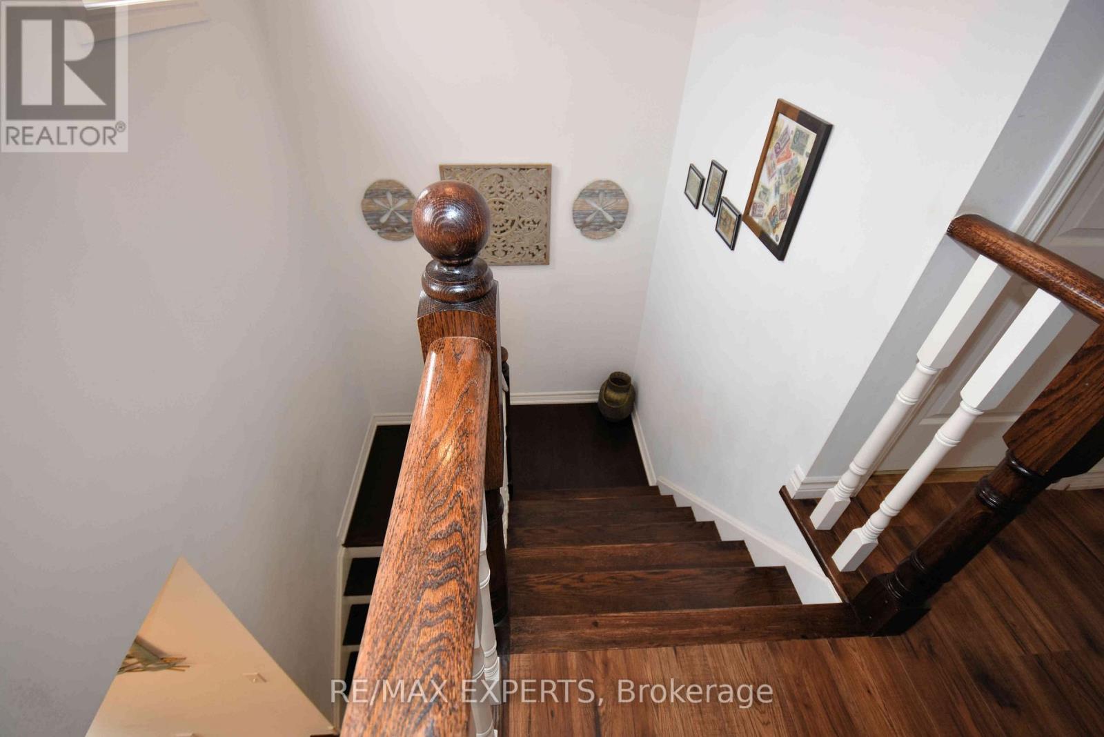 136 Donald Stewart Crescent, East Gwillimbury, Ontario  L0G 1M0 - Photo 16 - N12469546
