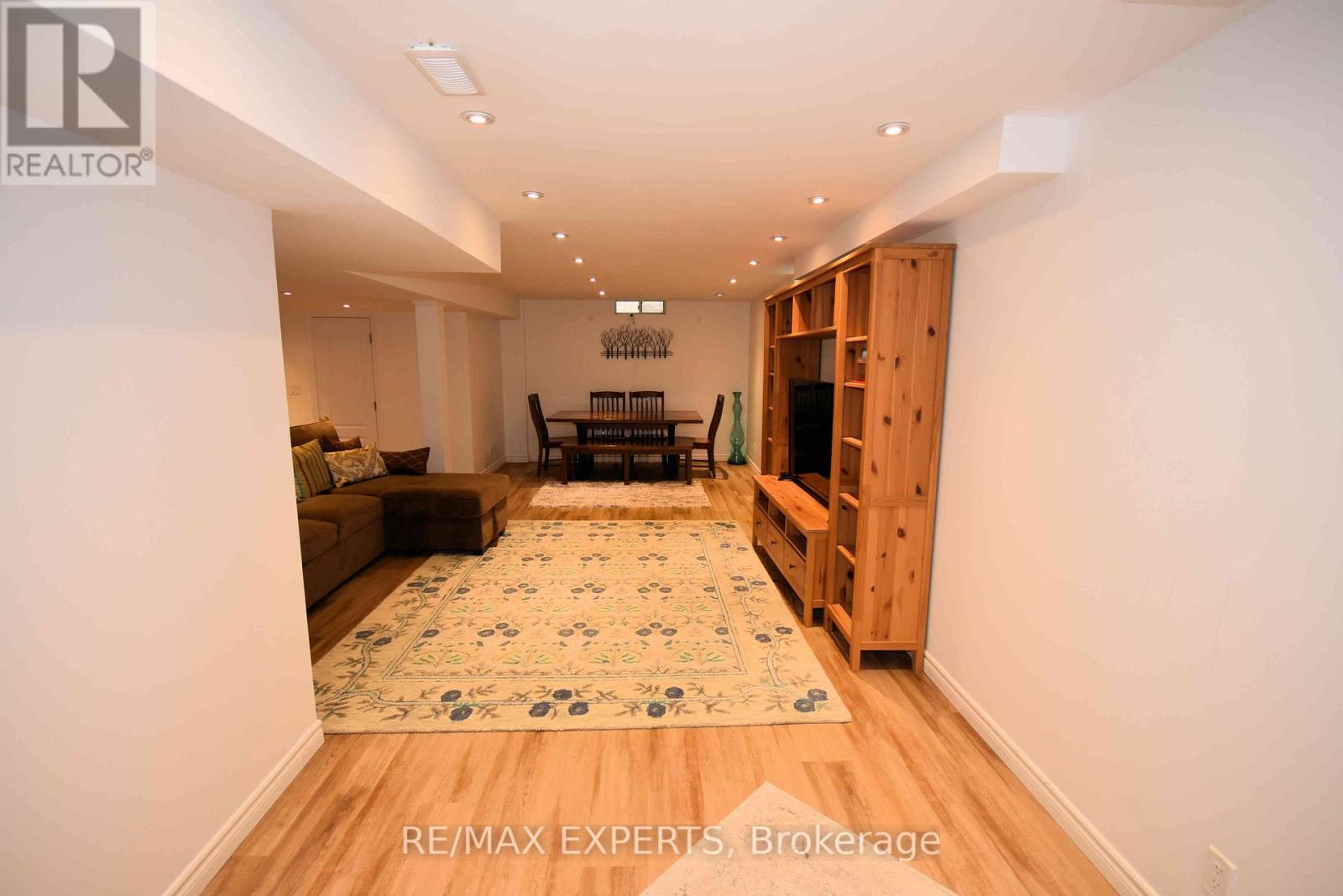 136 Donald Stewart Crescent, East Gwillimbury, Ontario  L0G 1M0 - Photo 26 - N12469546