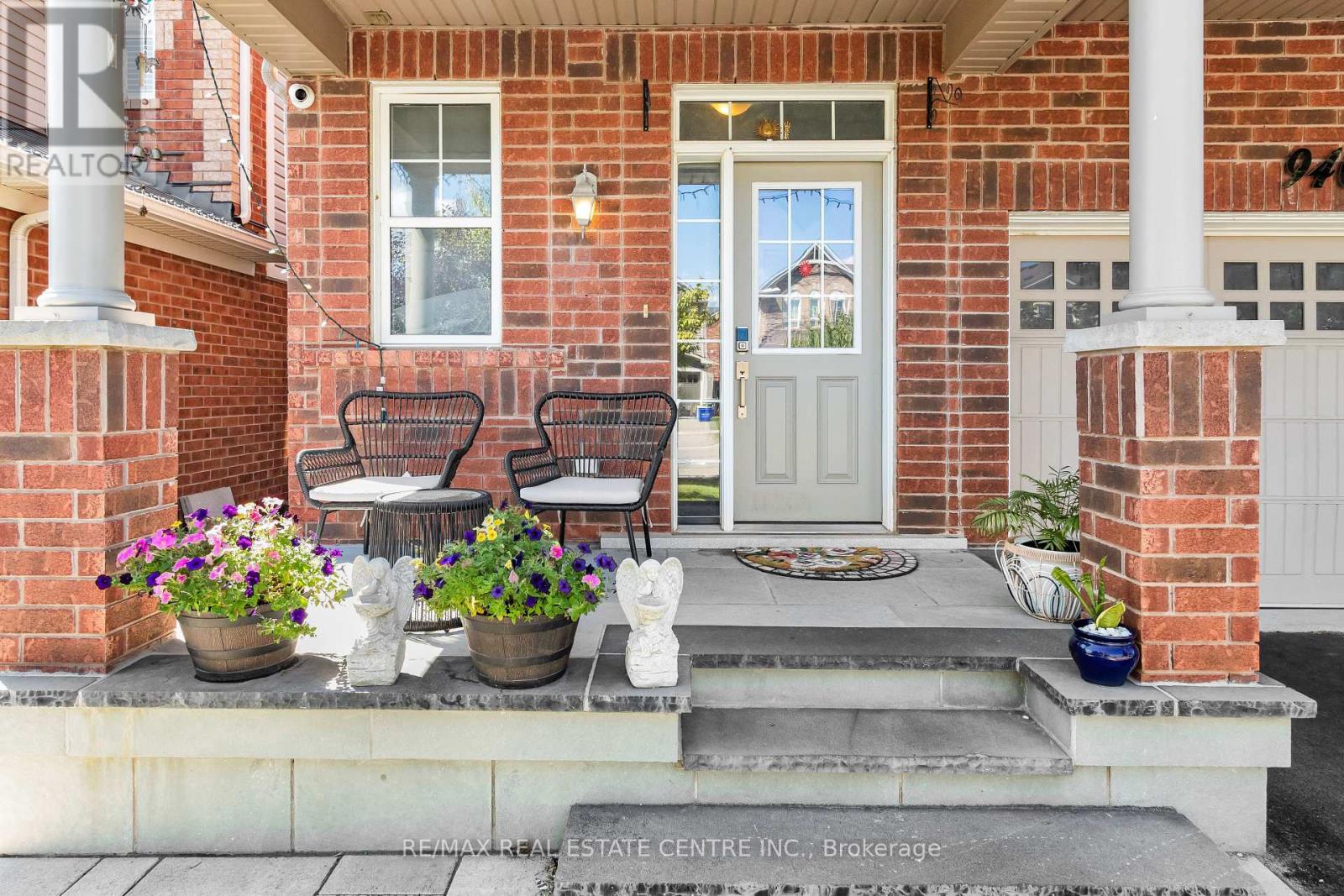 940 Dice ( Upper Level ) Way, Milton, Ontario  L9T 8C9 - Photo 10 - W12469527