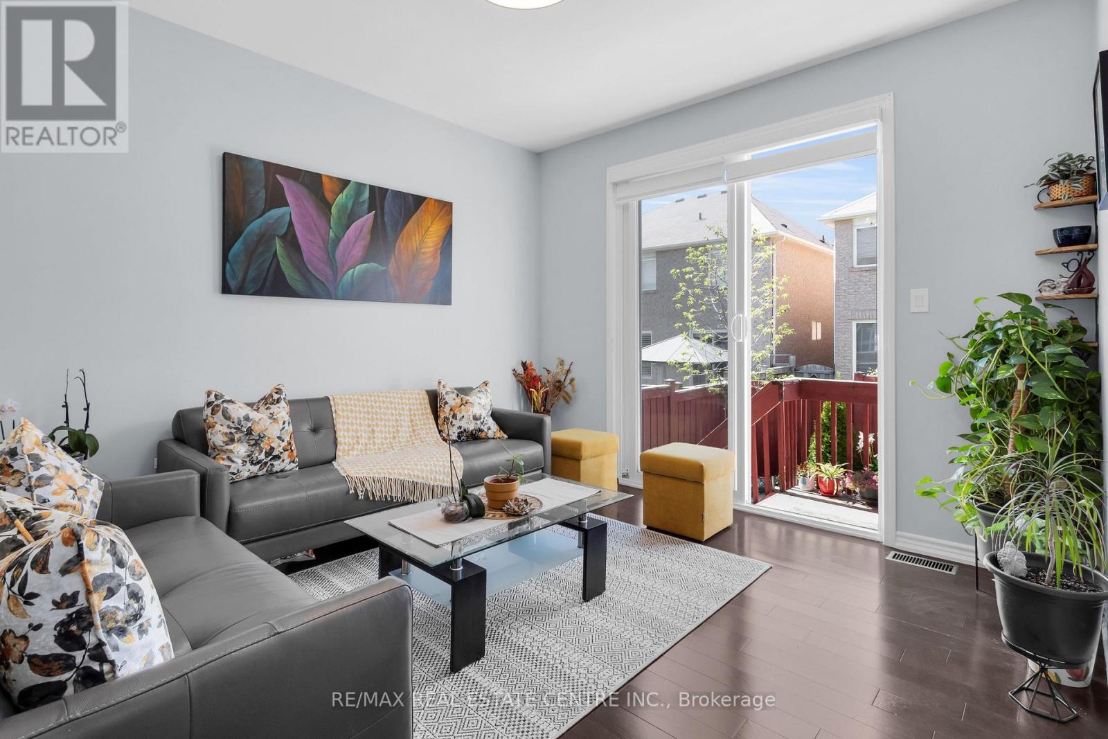 940 Dice ( Upper Level ) Way, Milton, Ontario  L9T 8C9 - Photo 15 - W12469527