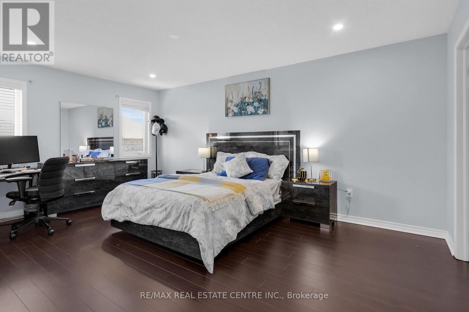 940 Dice ( Upper Level ) Way, Milton, Ontario  L9T 8C9 - Photo 28 - W12469527