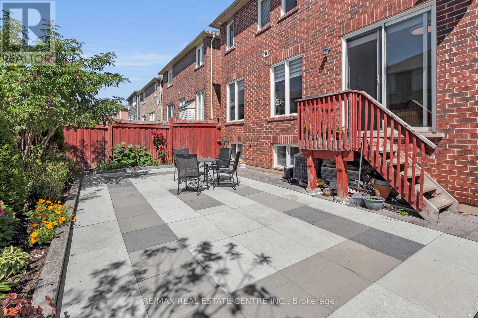 940 Dice ( Upper Level ) Way, Milton, Ontario  L9T 8C9 - Photo 36 - W12469527