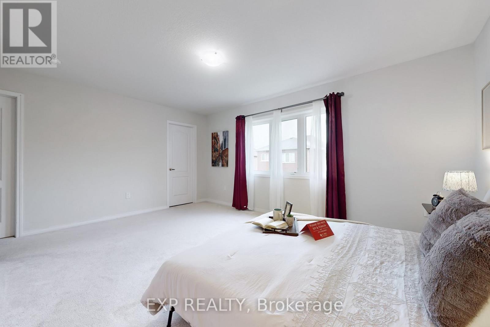 9 Esther Crescent, Thorold, Ontario  L3B 0E3 - Photo 24 - X12171018