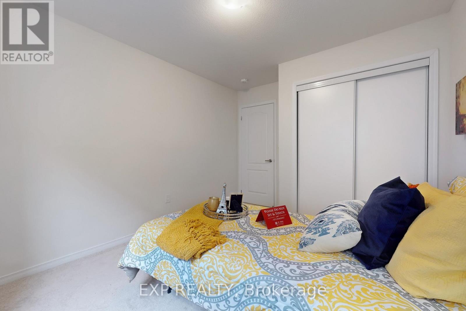 9 Esther Crescent, Thorold, Ontario  L3B 0E3 - Photo 28 - X12171018