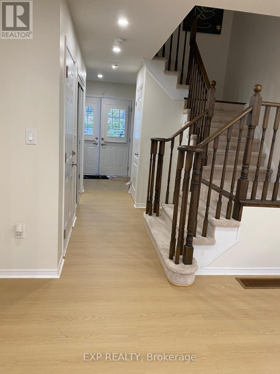 9 Esther Crescent, Thorold, Ontario  L3B 0E3 - Photo 31 - X12171018