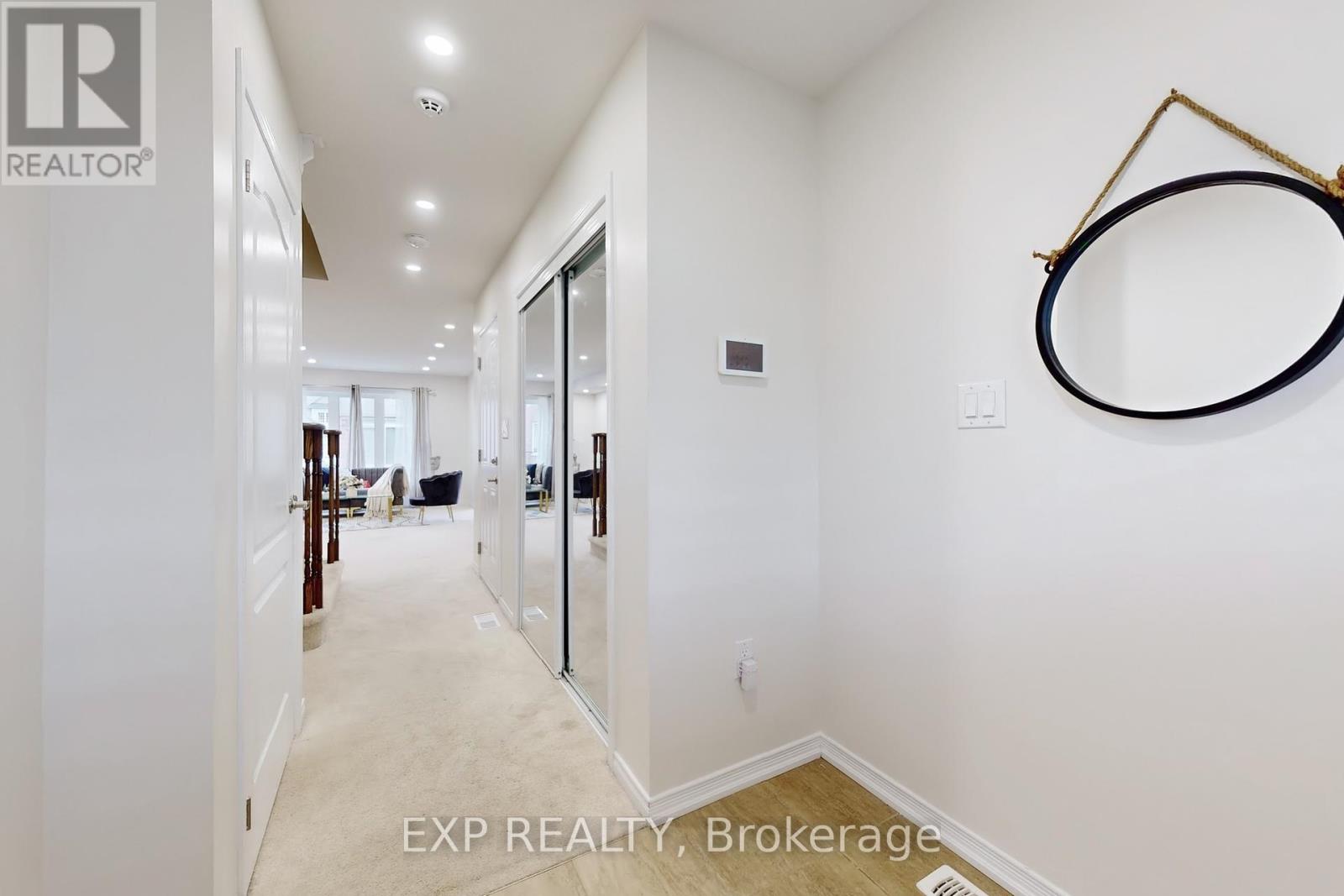 9 Esther Crescent, Thorold, Ontario  L3B 0E3 - Photo 20 - X12171018