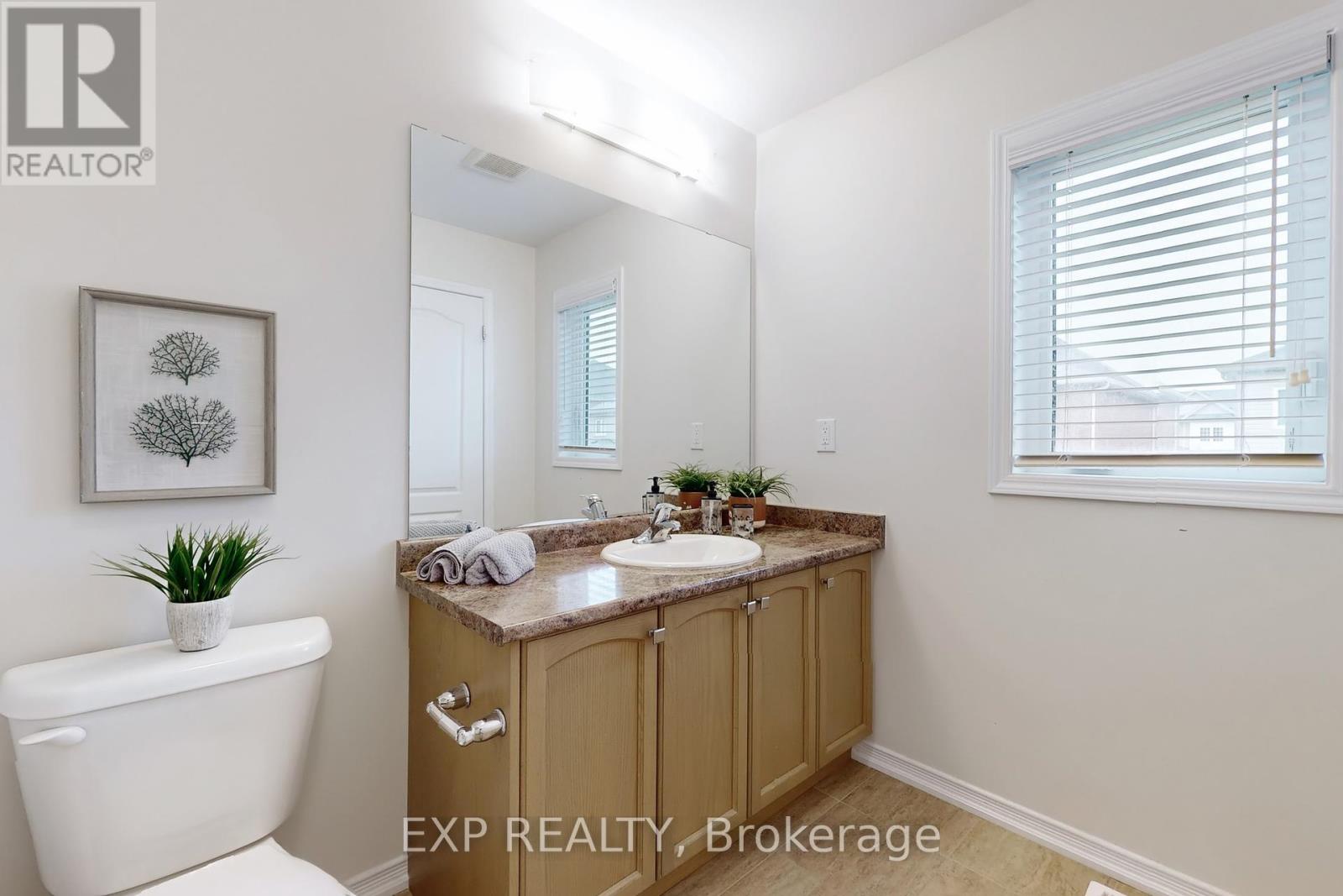 9 Esther Crescent, Thorold, Ontario  L3B 0E3 - Photo 25 - X12171018