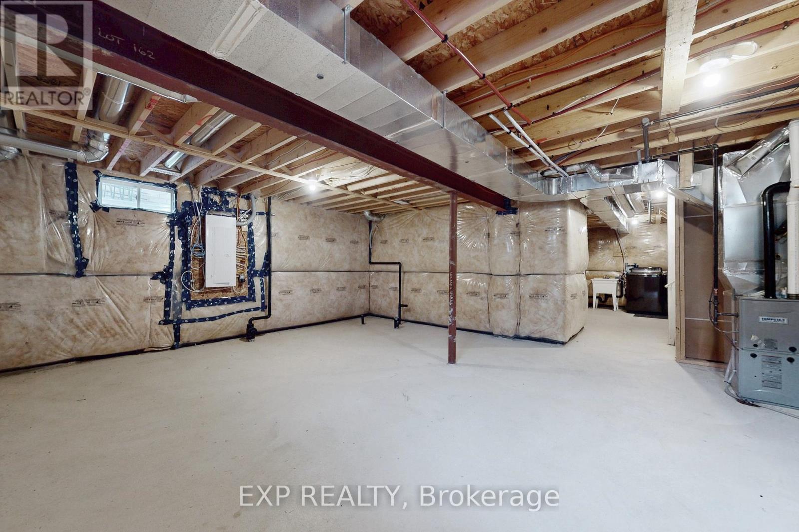 9 Esther Crescent, Thorold, Ontario  L3B 0E3 - Photo 44 - X12171018