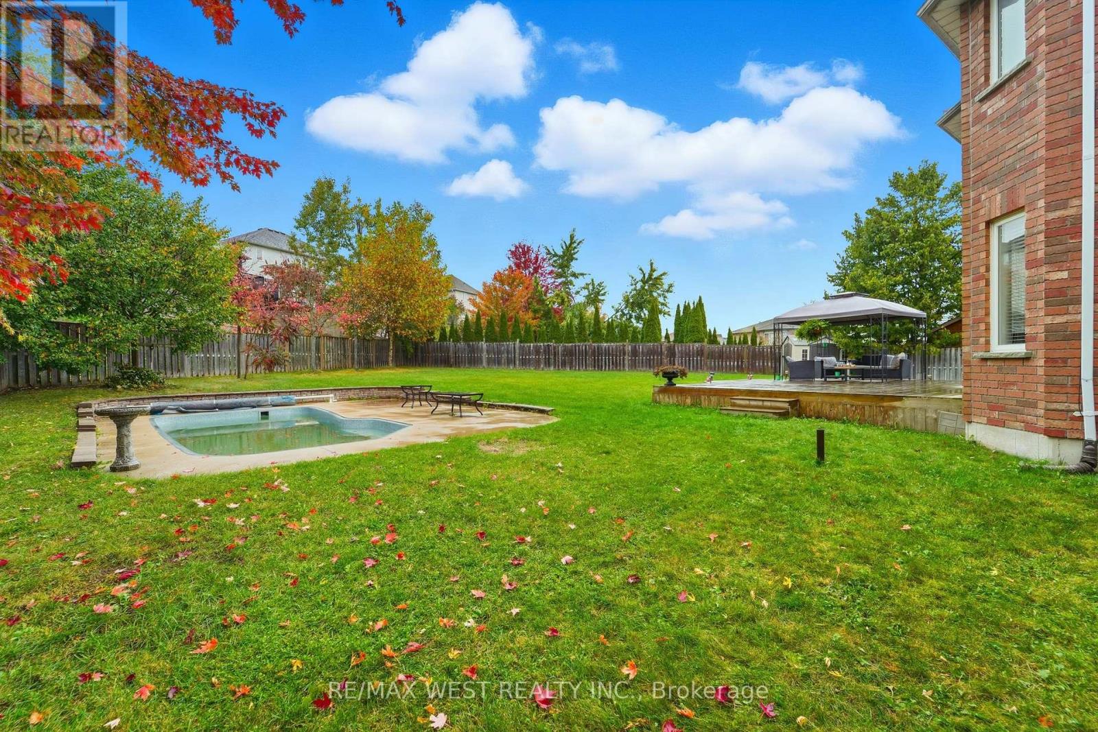 30 Ruffet Drive, Barrie, Ontario  L4N 0P1 - Photo 38 - S12469784