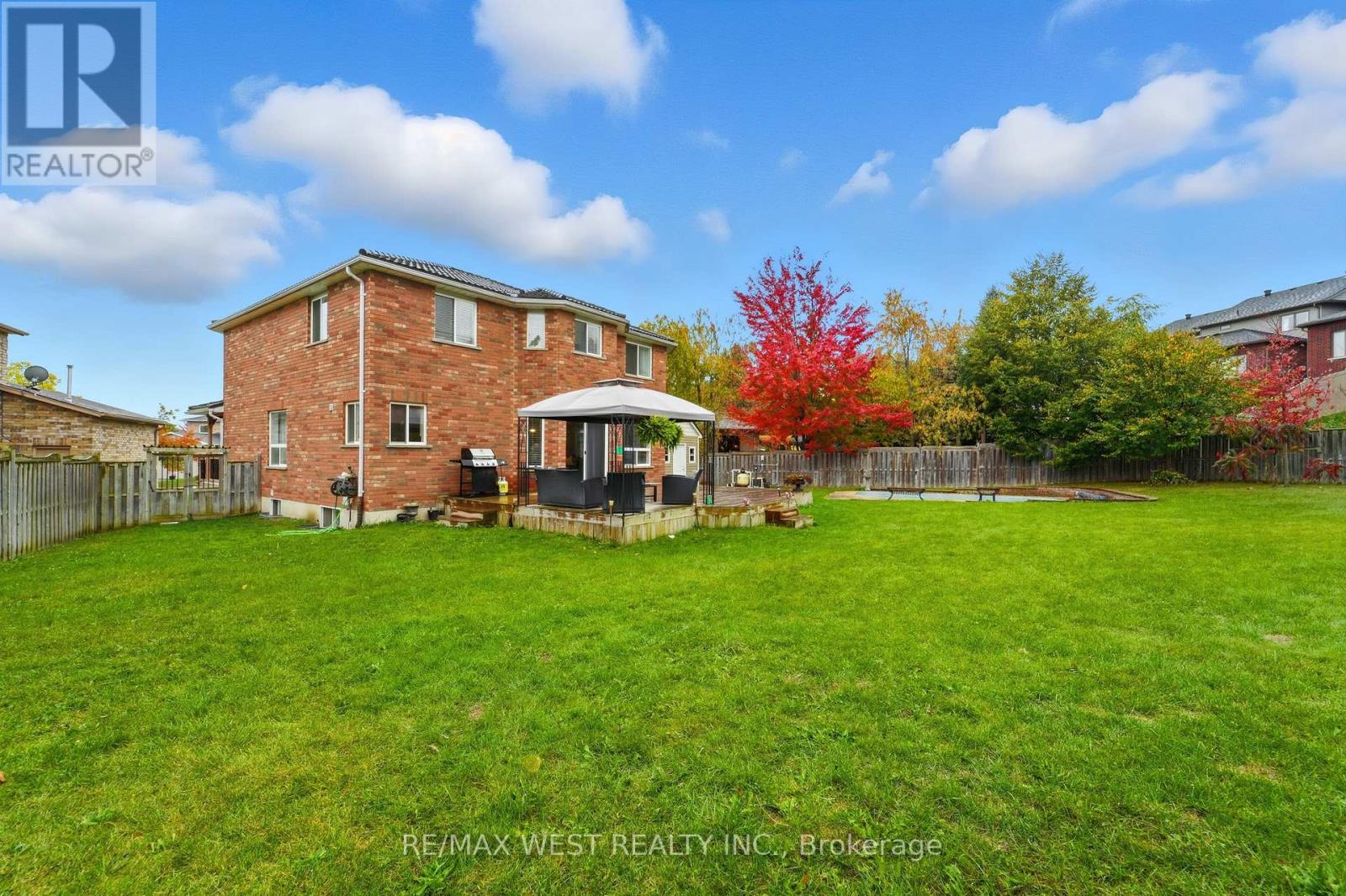 30 Ruffet Drive, Barrie, Ontario  L4N 0P1 - Photo 40 - S12469784