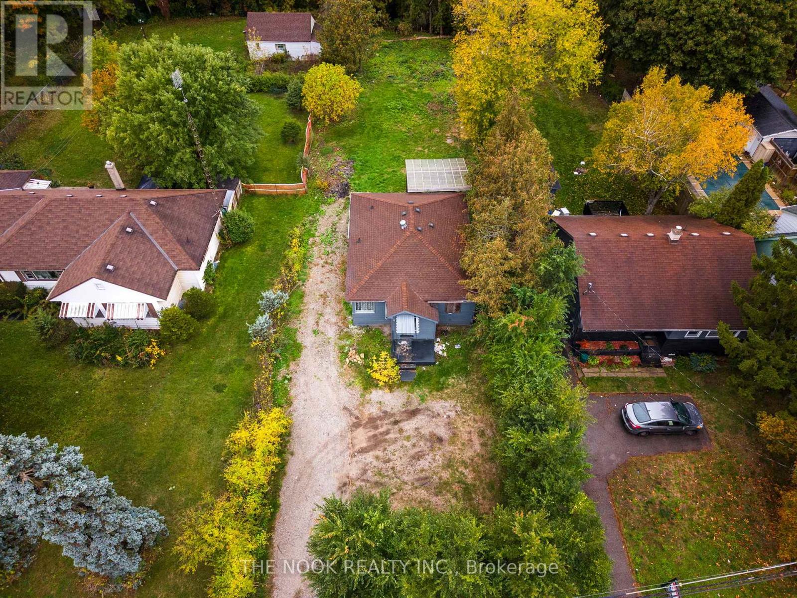 1496 Simcoe Street N, Oshawa, Ontario  L1G 4X7 - Photo 12 - E12469806