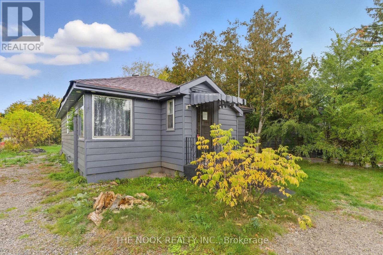 1496 Simcoe Street N, Oshawa, Ontario  L1G 4X7 - Photo 13 - E12469806