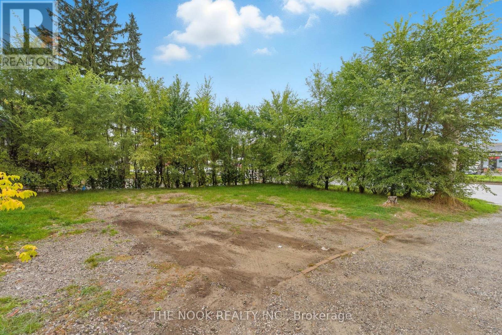 1496 Simcoe Street N, Oshawa, Ontario  L1G 4X7 - Photo 14 - E12469806