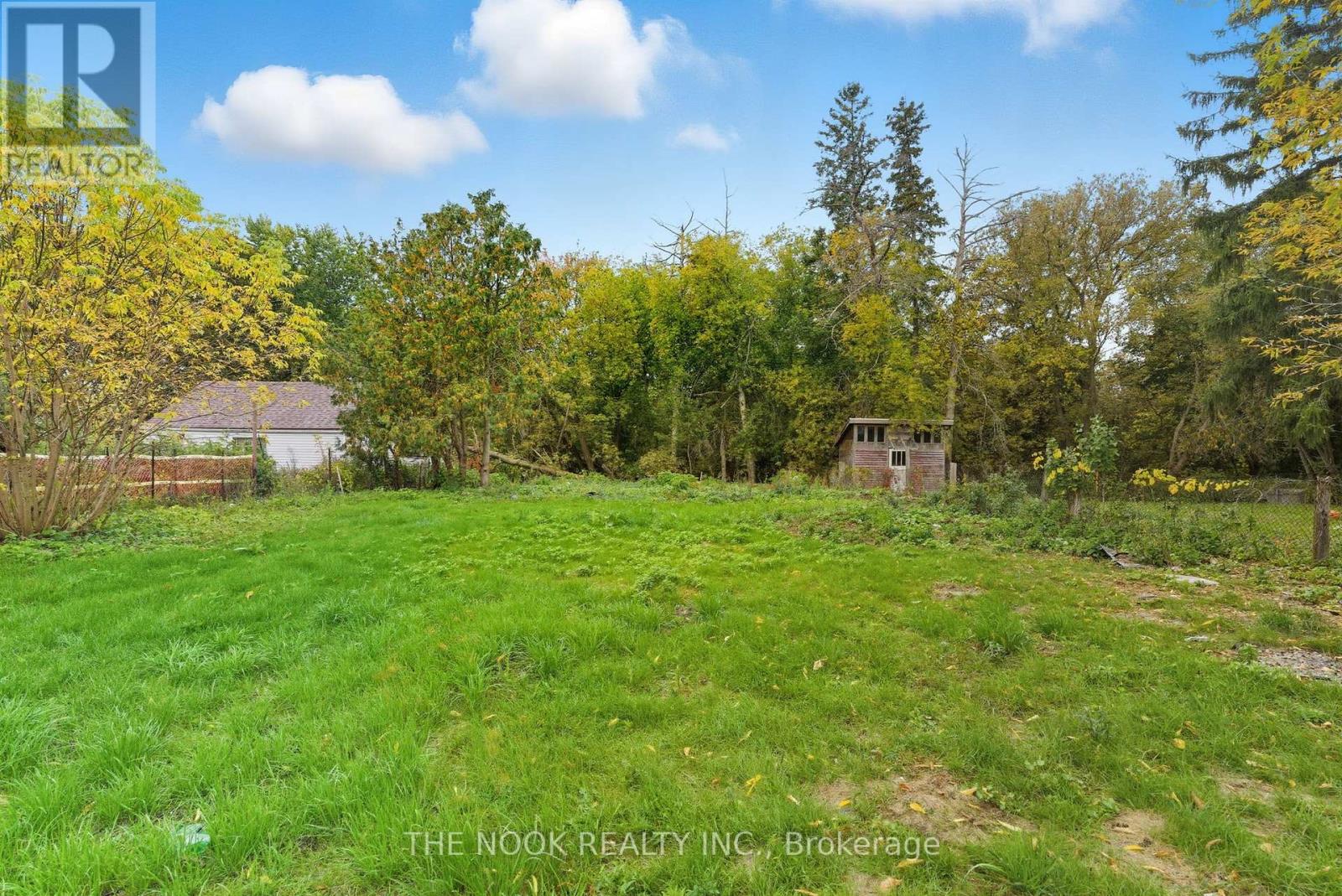 1496 Simcoe Street N, Oshawa, Ontario  L1G 4X7 - Photo 16 - E12469806