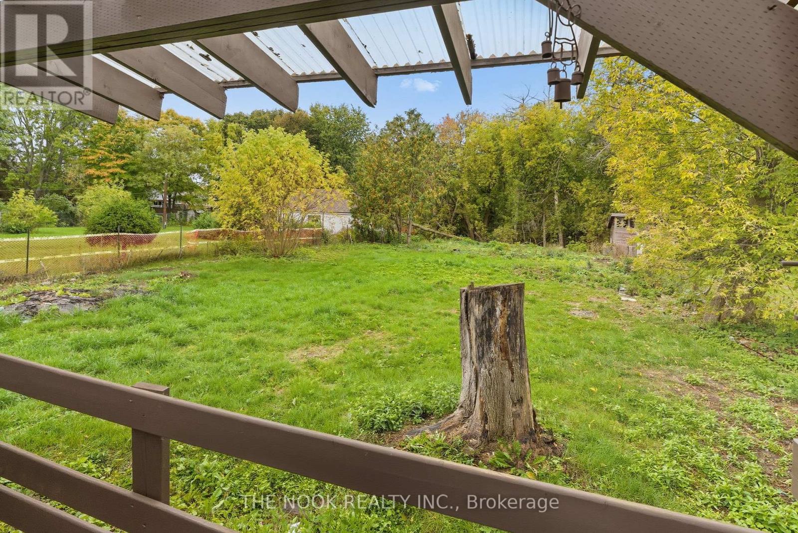 1496 Simcoe Street N, Oshawa, Ontario  L1G 4X7 - Photo 18 - E12469806