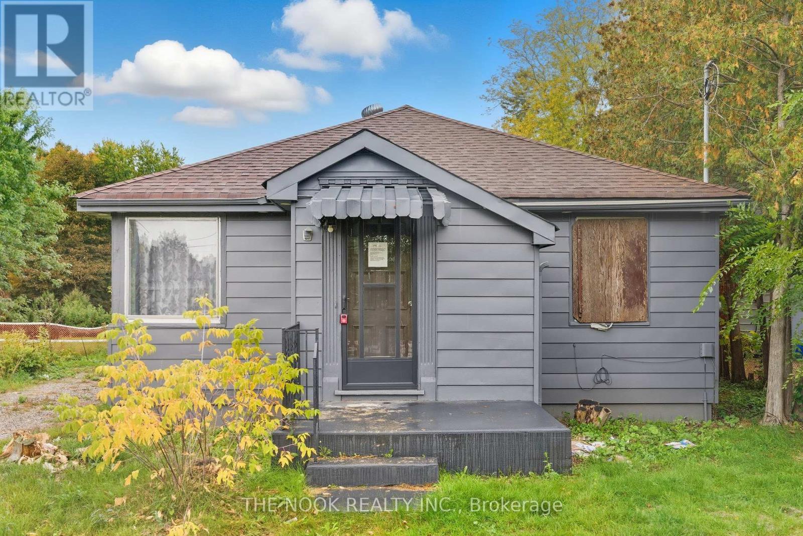 1496 Simcoe Street N, Oshawa, Ontario  L1G 4X7 - Photo 20 - E12469806