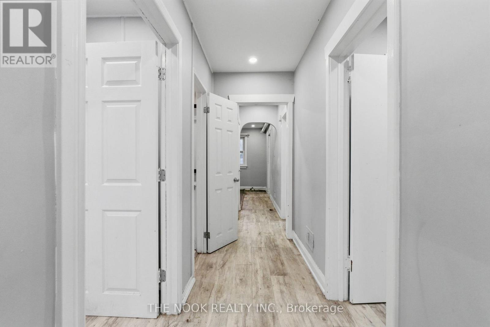 1496 Simcoe Street N, Oshawa, Ontario  L1G 4X7 - Photo 22 - E12469806