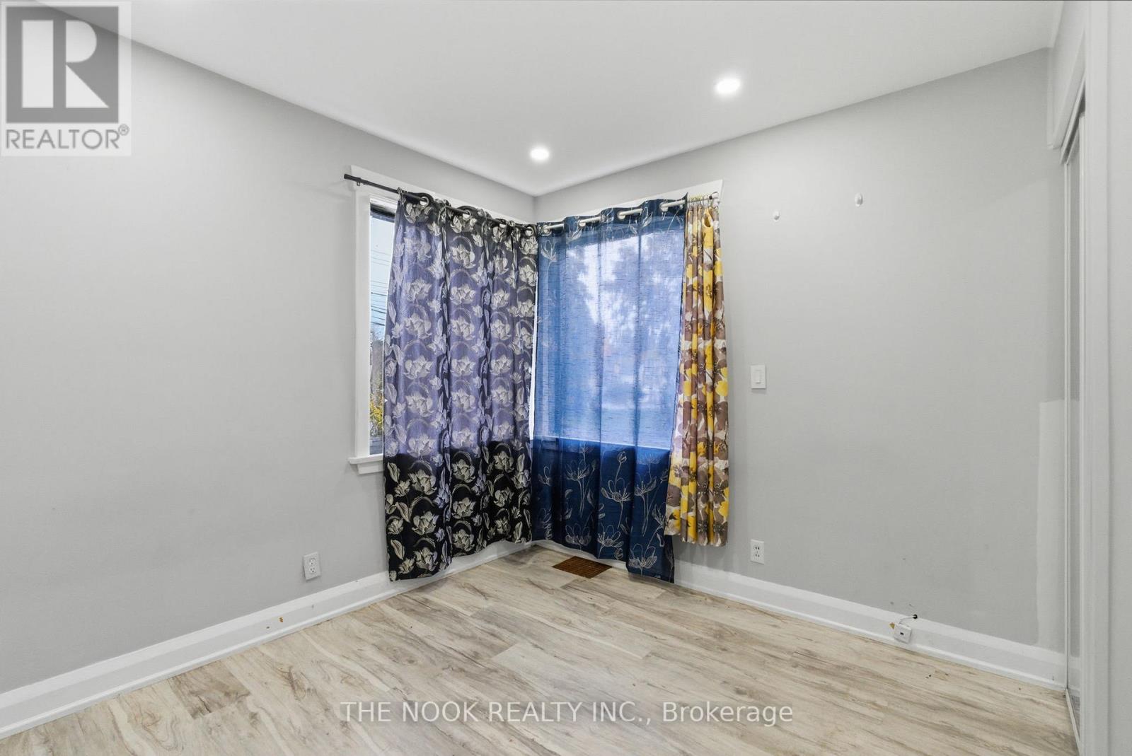1496 Simcoe Street N, Oshawa, Ontario  L1G 4X7 - Photo 23 - E12469806