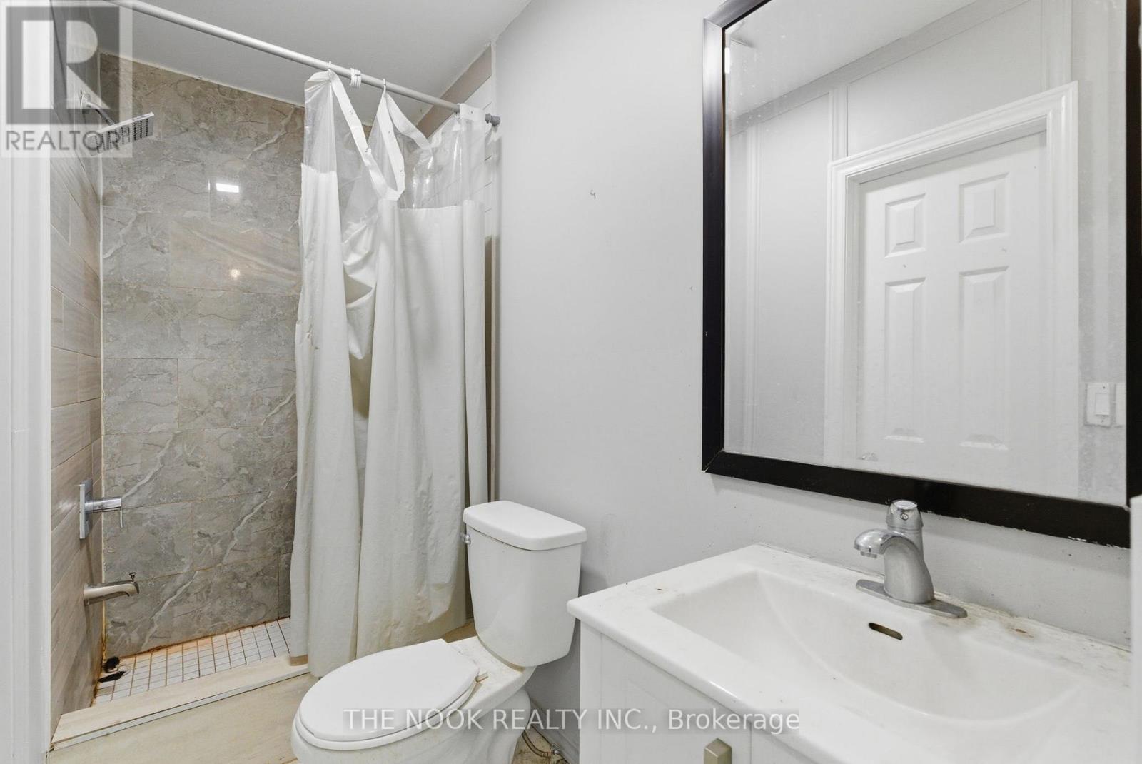 1496 Simcoe Street N, Oshawa, Ontario  L1G 4X7 - Photo 24 - E12469806