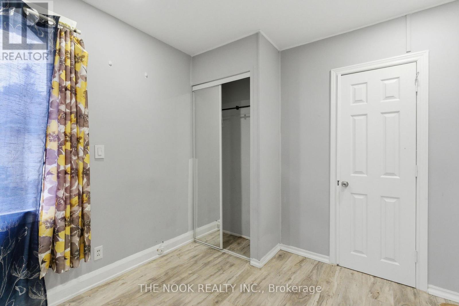 1496 Simcoe Street N, Oshawa, Ontario  L1G 4X7 - Photo 25 - E12469806