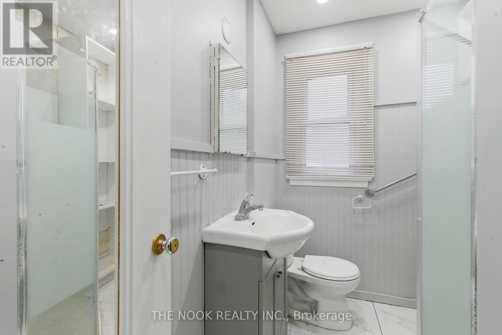1496 Simcoe Street N, Oshawa, Ontario  L1G 4X7 - Photo 27 - E12469806