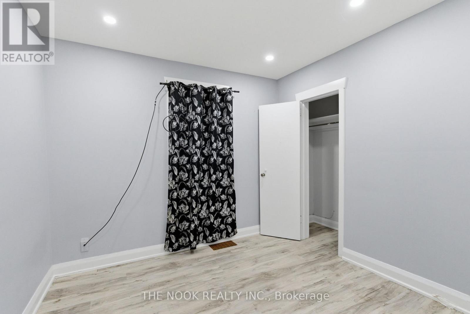 1496 Simcoe Street N, Oshawa, Ontario  L1G 4X7 - Photo 28 - E12469806