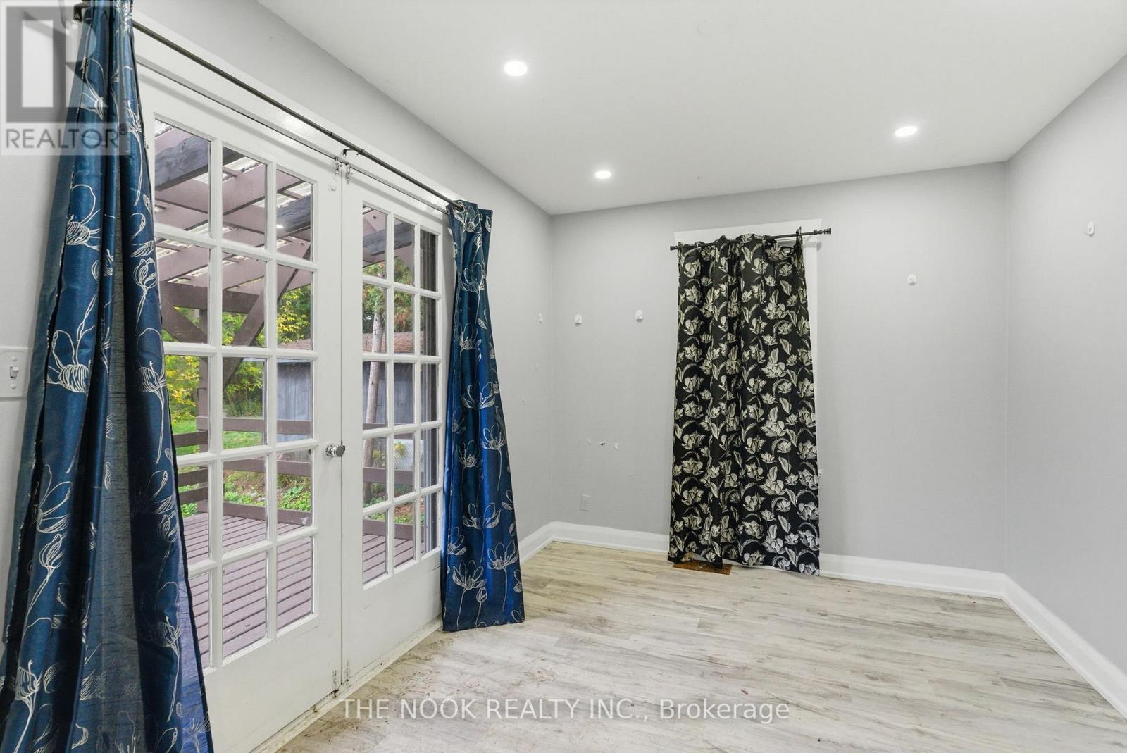 1496 Simcoe Street N, Oshawa, Ontario  L1G 4X7 - Photo 30 - E12469806